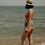 taller bikini