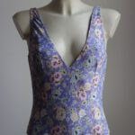 taller bikini